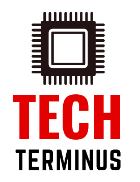 Tech Terminus